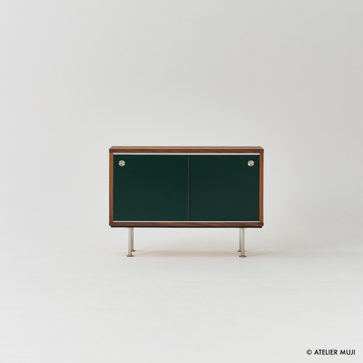 CSS20
