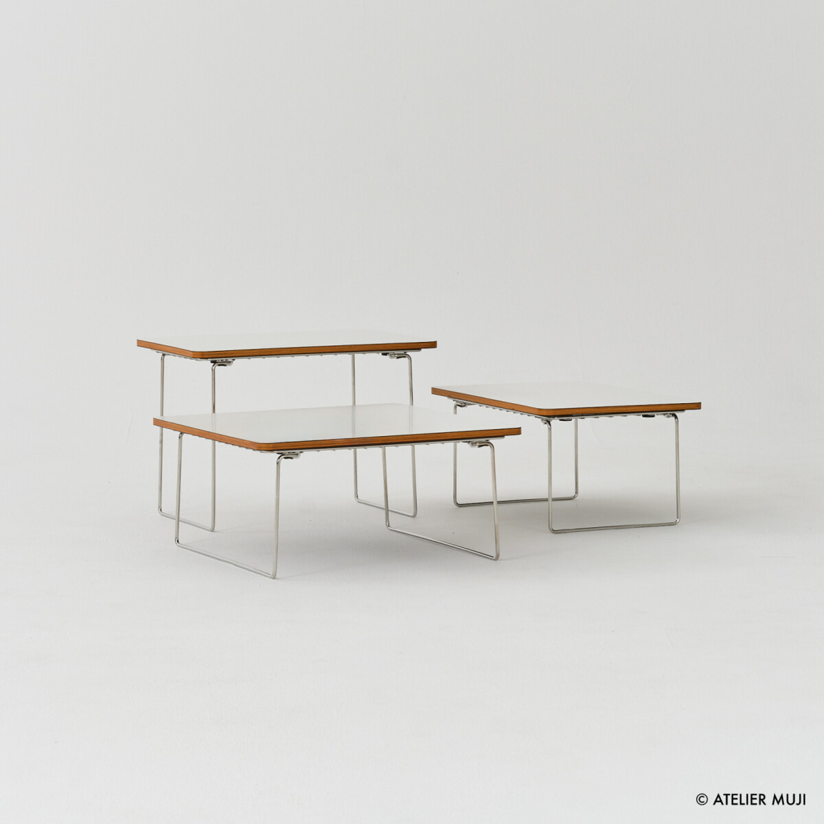 css-muji10
