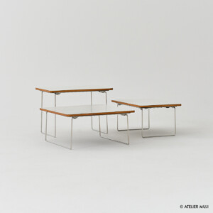 css-muji10