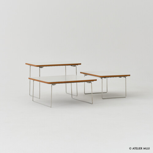 css-muji10